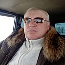 Знакомства: Сергей, 47 лет, Щучинск