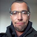 Знакомства: Сергей, 46 лет, Воронеж