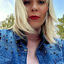 Знакомства: Даша, 29 лет, Ачинск