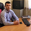 Знакомства: Николай, 27 лет, Николаев