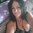 Знакомства: Любовь, 63 года, Новосибирск