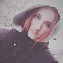 Знакомства: Надя, 25 лет, Алейск