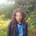 Знакомства: Марина, 31 год, Орша