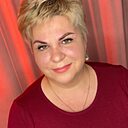 Знакомства: Марина, 54 года, Ростов-на-Дону