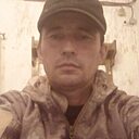 Знакомства: Нурик, 48 лет, Актобе