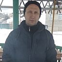 Знакомства: Сергей, 45 лет, Юрюзань