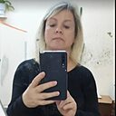 Знакомства: Диана, 45 лет, Гродно