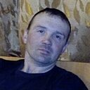 Знакомства: Алексей, 43 года, Петропавловск