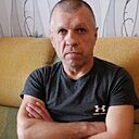 Знакомства: Николай Жвакин, 55 лет, Орша