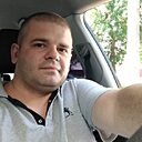 Знакомства: Павел, 39 лет, Калуга