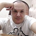 Знакомства: Александр, 41 год, Тамбов