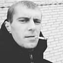 Знакомства: Артём, 32 года, Смоленск