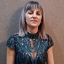 Знакомства: Ольга, 54 года, Ивье