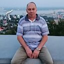 Знакомства: Юрий, 57 лет, Салават