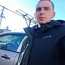 Знакомства: Андрей, 30 лет, Беловодск