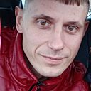 Знакомства: Михаил, 39 лет, Слуцк