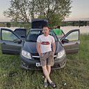 Знакомства: Ринат, 35 лет, Москва