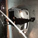 Знакомства: Бегзат, 29 лет, Караганда