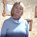 Знакомства: Татьяна, 66 лет, Мариуполь