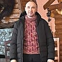 Знакомства: Михаил, 43 года, Прокопьевск