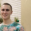 Знакомства: Дима, 30 лет, Льгов