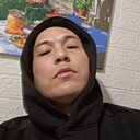 Знакомства: Dream, 41 год, Павлодар