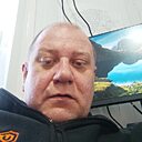 Знакомства: Максим, 47 лет, Усолье-Сибирское