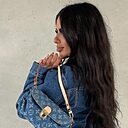 Знакомства: Лика, 36 лет, Могилев