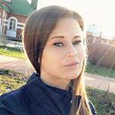 Знакомства: Юлия, 31 год, Урай