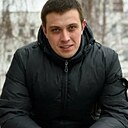 Знакомства: Александр, 45 лет, Москва