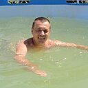 Знакомства: Александр, 39 лет, Ставрополь