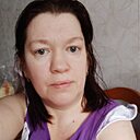 Знакомства: Лена, 45 лет, Тула