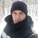 Знакомства: Дмитрий, 28 лет, Анжеро-Судженск