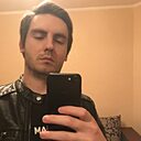 Знакомства: Виталий, 31 год, Кривой Рог