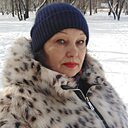 Знакомства: Женя, 51 год, Ангарск