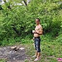 Знакомства: Николай, 37 лет, Бельцы