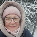 Знакомства: Светлана, 67 лет, Красноярск