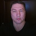 Знакомства: Роман, 50 лет, Казань