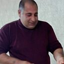 Знакомства: Карен, 50 лет, Севан