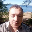 Знакомства: Игорь, 44 года, Чебаркуль