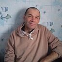 Знакомства: Валерий, 58 лет, Красноуфимск