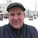 Знакомства: Юра, 62 года, Каменское