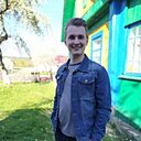 Знакомства: Yury, 31 год, Щецин