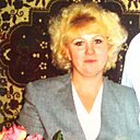 Знакомства: Наталья, 65 лет, Городок