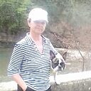 Знакомства: Лада, 65 лет, Сочи