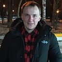 Знакомства: Yan, 30 лет, Борисов