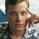 Знакомства: Алексей, 34 года, Демянск
