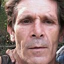 Знакомства: Михаил, 52 года, Зеленокумск