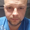 Знакомства: Александр, 34 года, Кричев