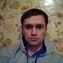 Знакомства: Алекс, 38 лет, Кокшетау